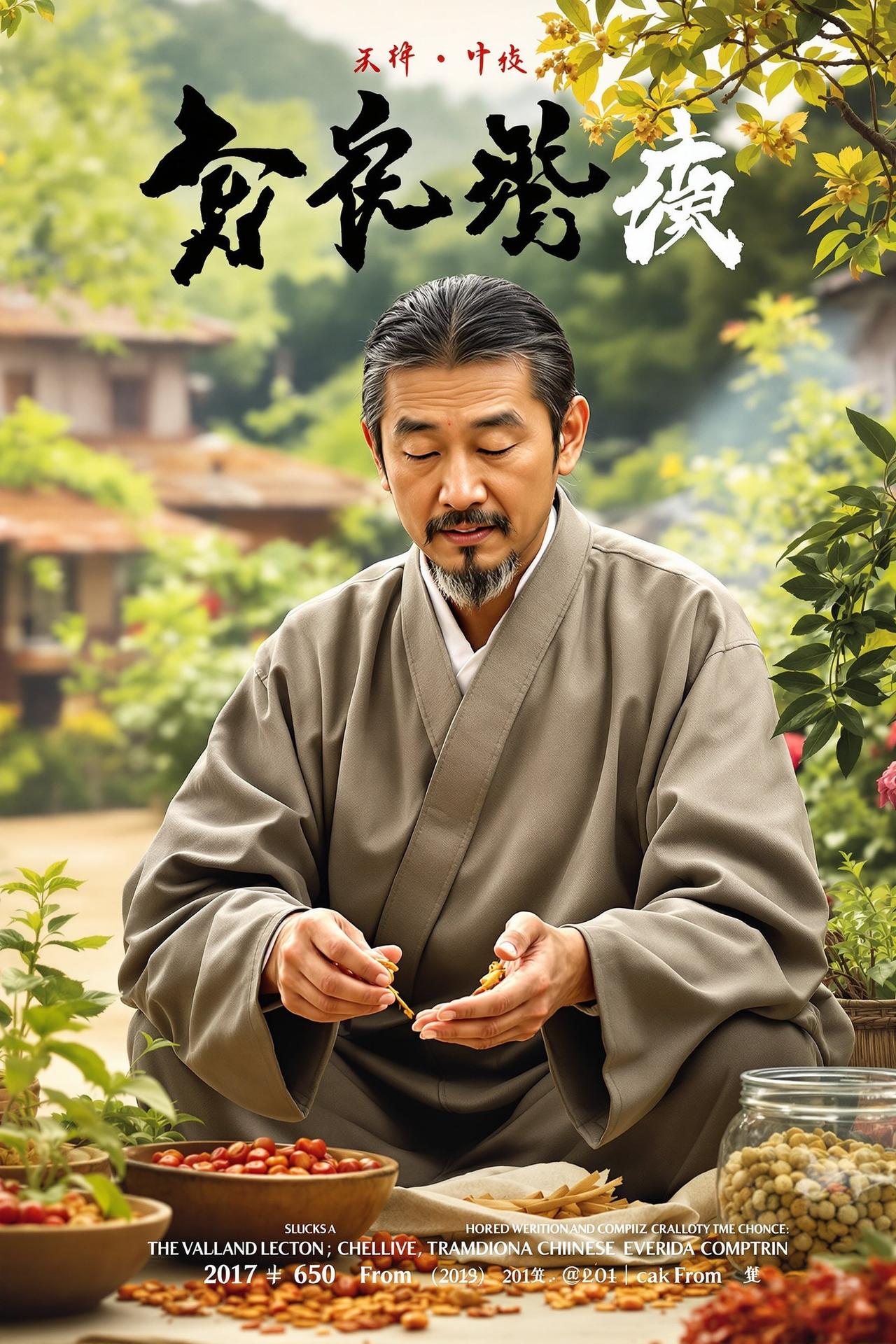 边境往事 - 2025年剧情电影 边境往事 电影海报 - 天启影视